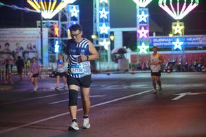 BIB: 
                            <button type="button" onclick="openModal(24414805)" class="btn btn-primary btn-sm float-right btn-popup" data-toggle="modal" data-target=".modal-high-quality">
                        <i class="fas fa-shopping-cart"></i> Add to Cart
                    </button>
                                            <button type="button" onclick="isThisMe(24414805, true)" class="btn btn-success btn-sm float-right btn-popup btn-isme hidden" data-toggle="tooltip" data-placement="bottom" title="นี่คือรูปของคุณใช่ไหม คลิกที่นี่เพื่อเอาเข้าอัลบั้ม">
                        <i class="fas fa-plus"></i> Add to album
                    </button>
                    <button type="button" onclick="isThisMe(24414805, false)" class="btn btn-warning btn-sm float-right btn-popup btn-isnotme hidden">
                        <i class="fas fa-ban"></i> Remove from album
                    </button>